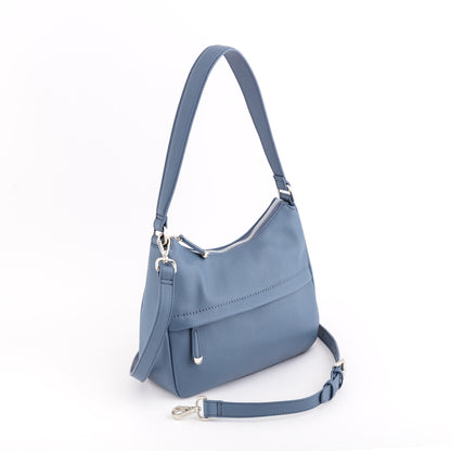 Minibolso para mujer - Dorotea Aviación