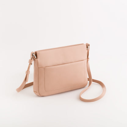 Tracollina Donna - Dorotea plus Cipria