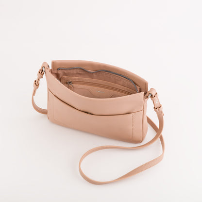 Tracollina Donna - Dorotea plus Cipria