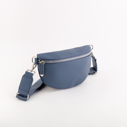 Gürteltasche/Umhängetasche - Dorotea plus Luftfahrt