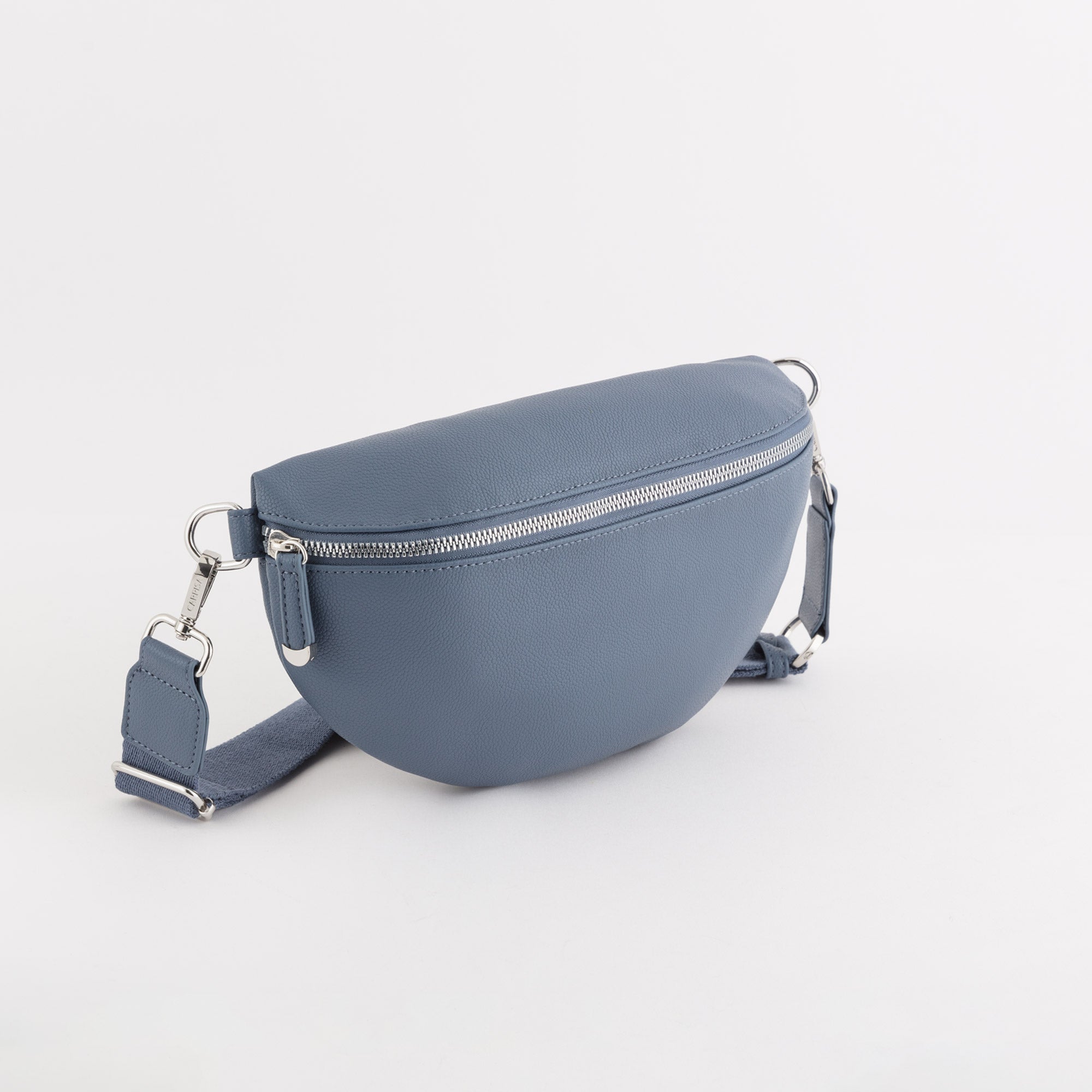 Bum bag/shoulder bag - Dorotea plus Aviation