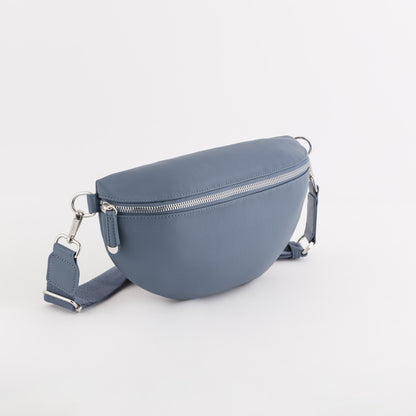 Bum bag/shoulder bag - Dorotea plus Aviation