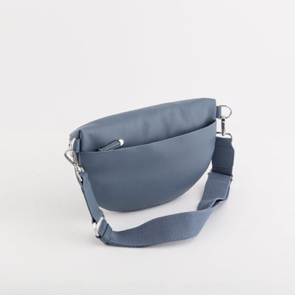 Bum bag/shoulder bag - Dorotea plus Aviation
