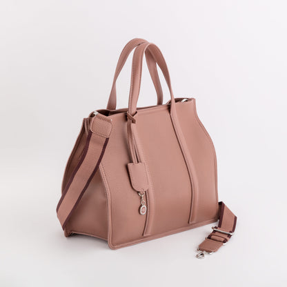 Handshopping für Damen - New Waikiki Zwiebel