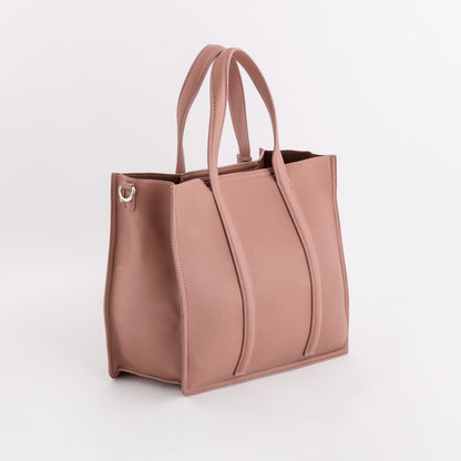 Shopping A Mano Donna - New waikiki Cipolla