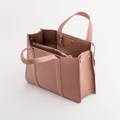 Handshopping für Damen - New Waikiki Zwiebel