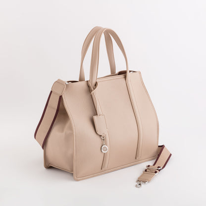 Shopping A Mano Donna - New waikiki Sabbia