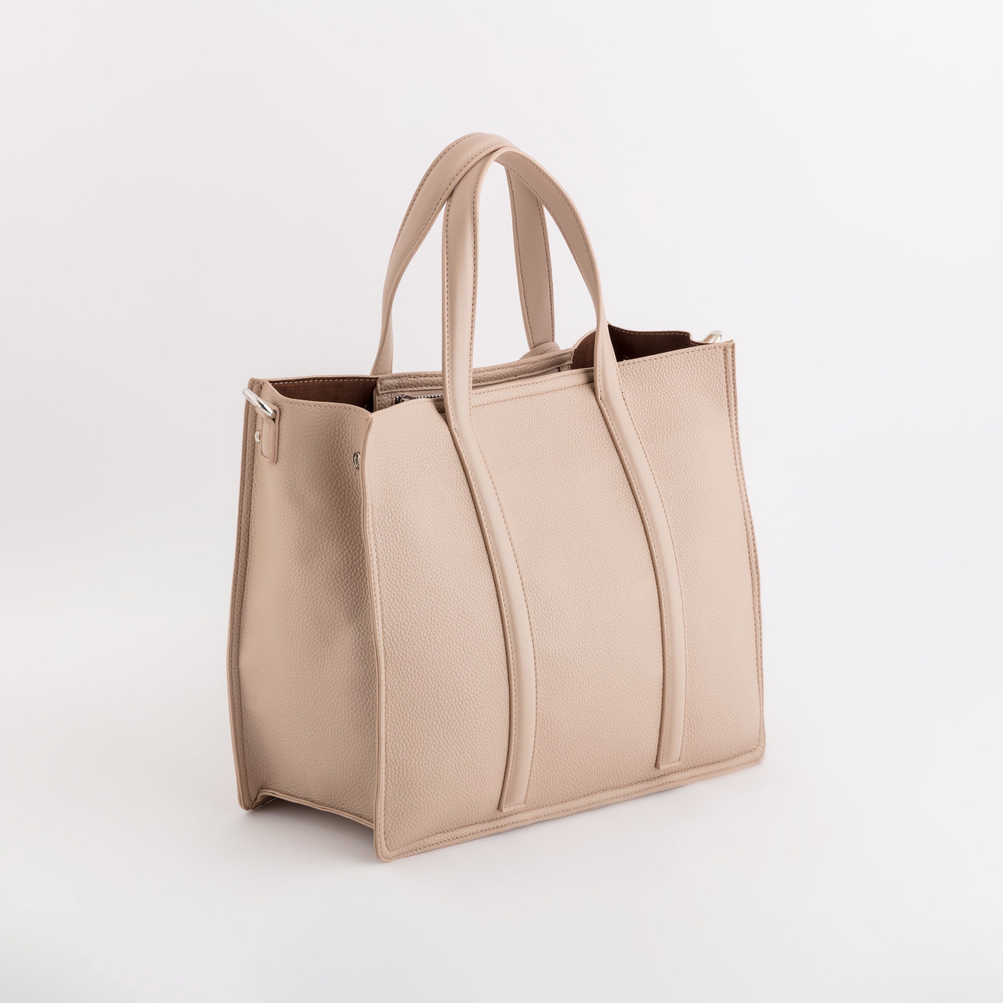 Shopping A Mano Donna - New waikiki Sabbia