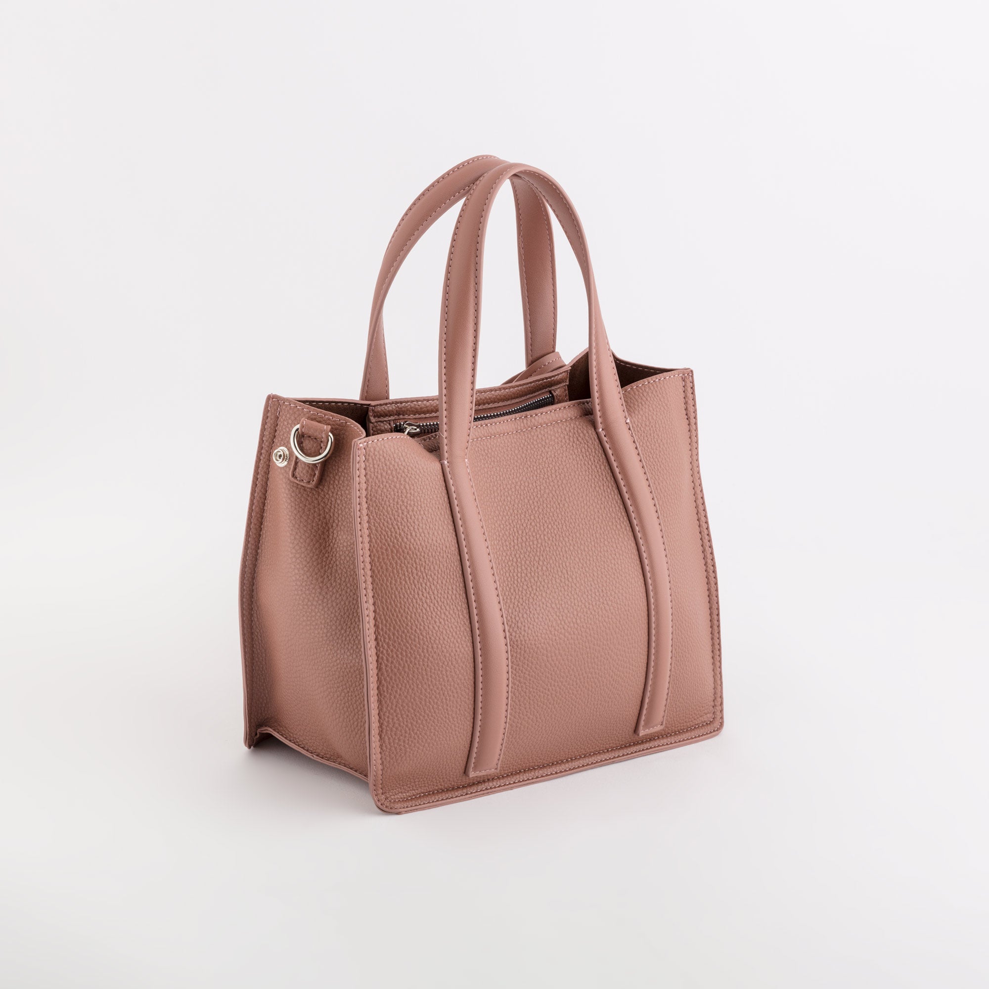 Sac à main pour femme - New waikiki Oignon