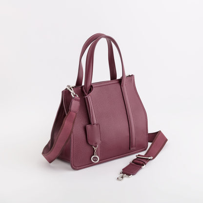 Sac à main pour femme - New waikiki Élaguer