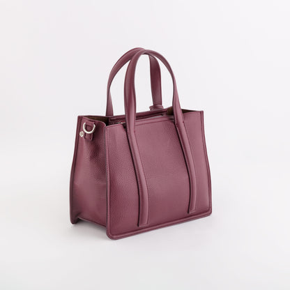 Sac à main pour femme - New waikiki Élaguer