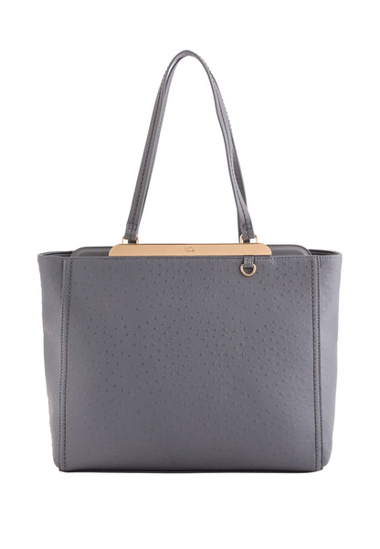 Shopping Donna - Diva v2 Grigio