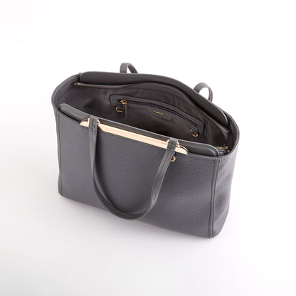 Shopping Donna - Diva v2 Grigio