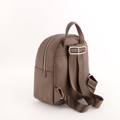 Zaino Donna - Amelia v1 Taupe