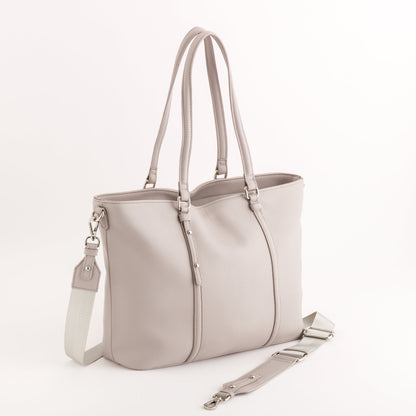 Shopping Donna - Amelia v1 Perla