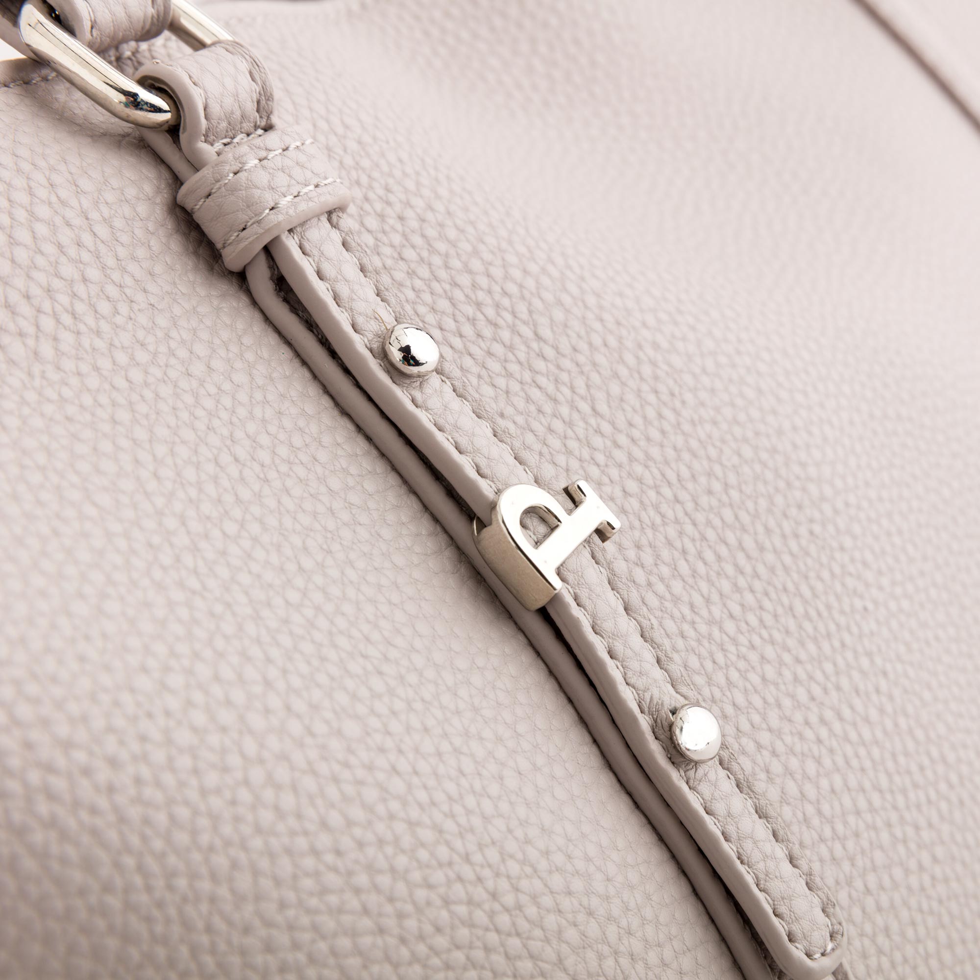 Shopping Donna - Amelia v1 Perla