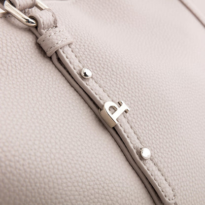 Shopping Donna - Amelia v1 Perla