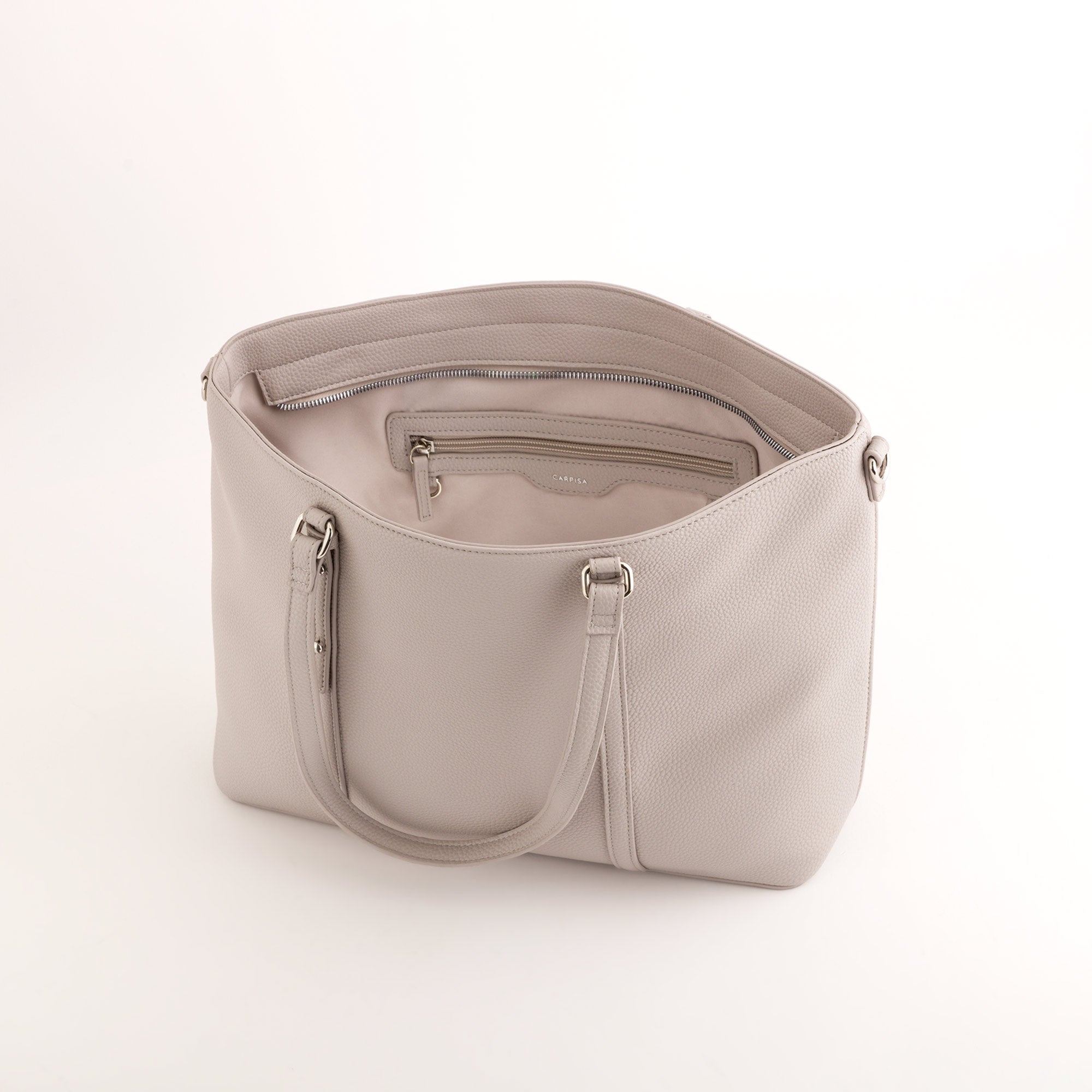 Shopping Donna - Amelia v1 Perla