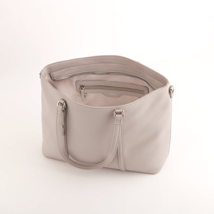 Shopping Donna - Amelia v1 Perla