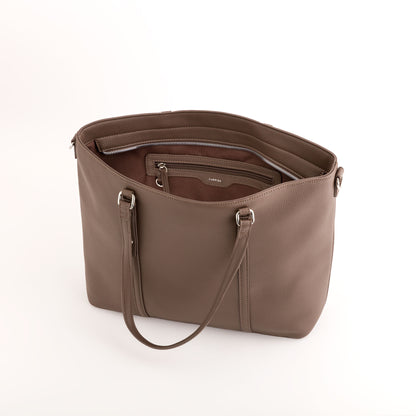 Shopping Donna - Amelia v1 Taupe