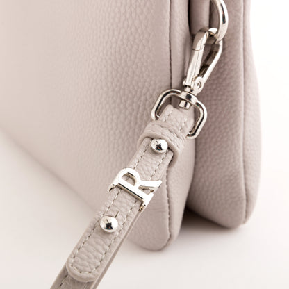 Women's Shoulder Bag - Amelia v1 Pearl