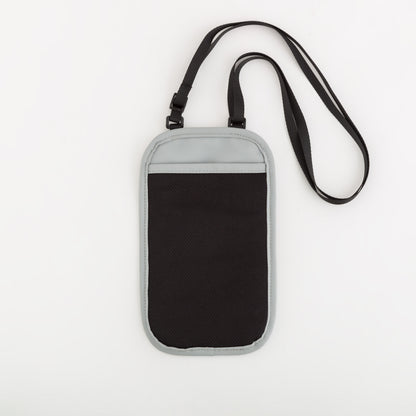 Tracollina - Meyer go Grigio freddo