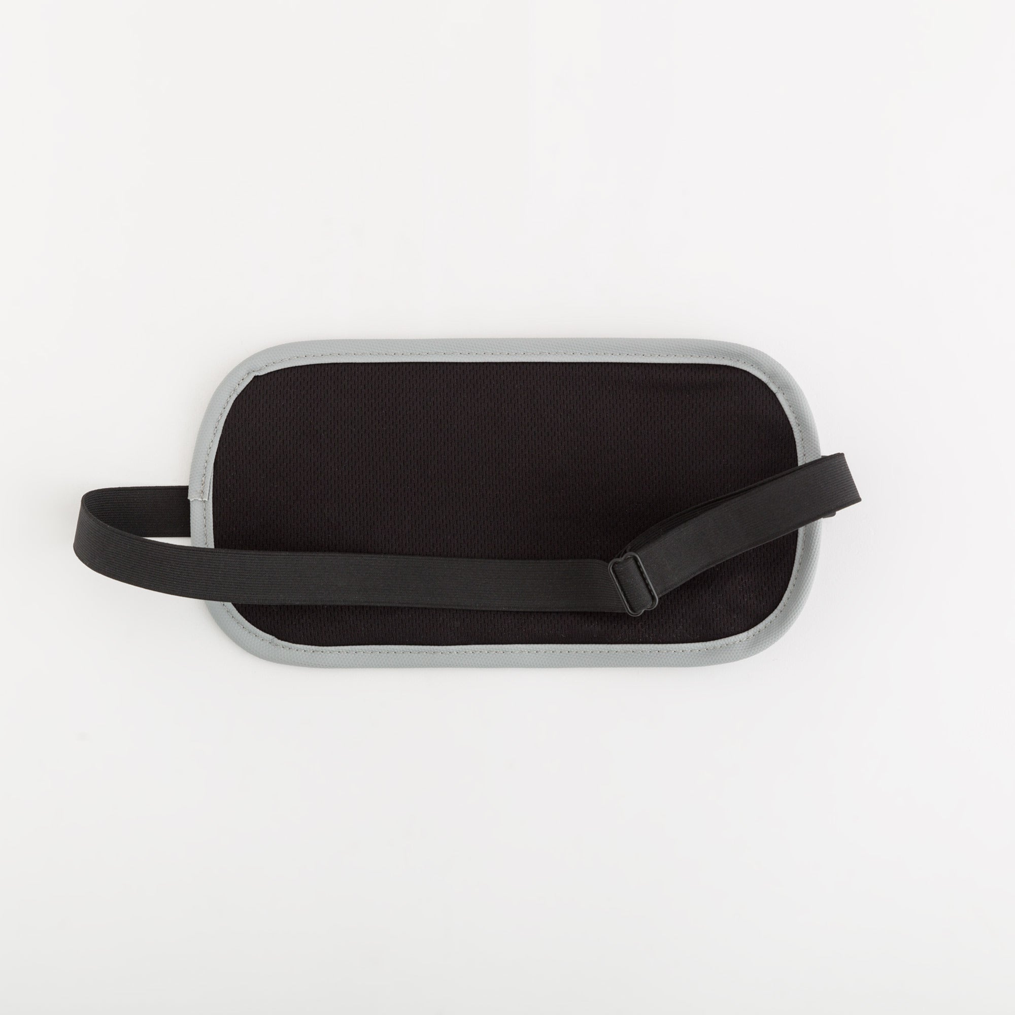 Marsupio - Meyer go Grigio freddo