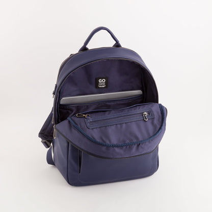 Men's Backpack - Capable pro Blue
