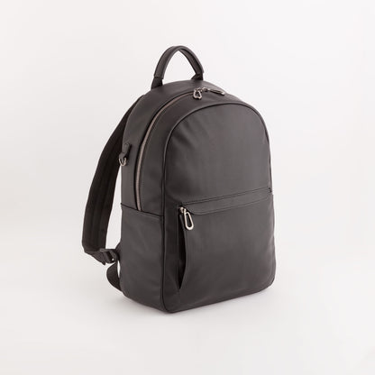 Rucksack für Herren - Capable Pro Nero