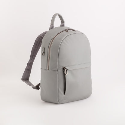 Zaino Uomo - Capable pro Grigio