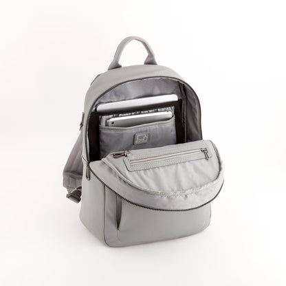 Zaino Uomo - Capable pro Grigio