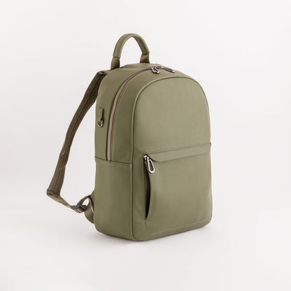 Zaino Uomo - Capable pro Verde Militare