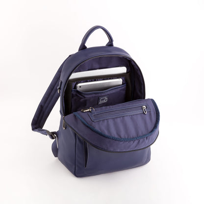 Zaino Uomo - Capable pro Blu