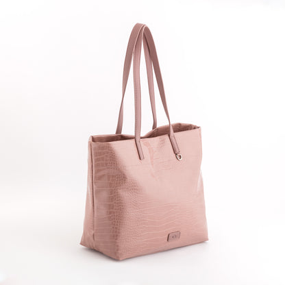 Shopping Donna - Penny xmas v1 Cipolla