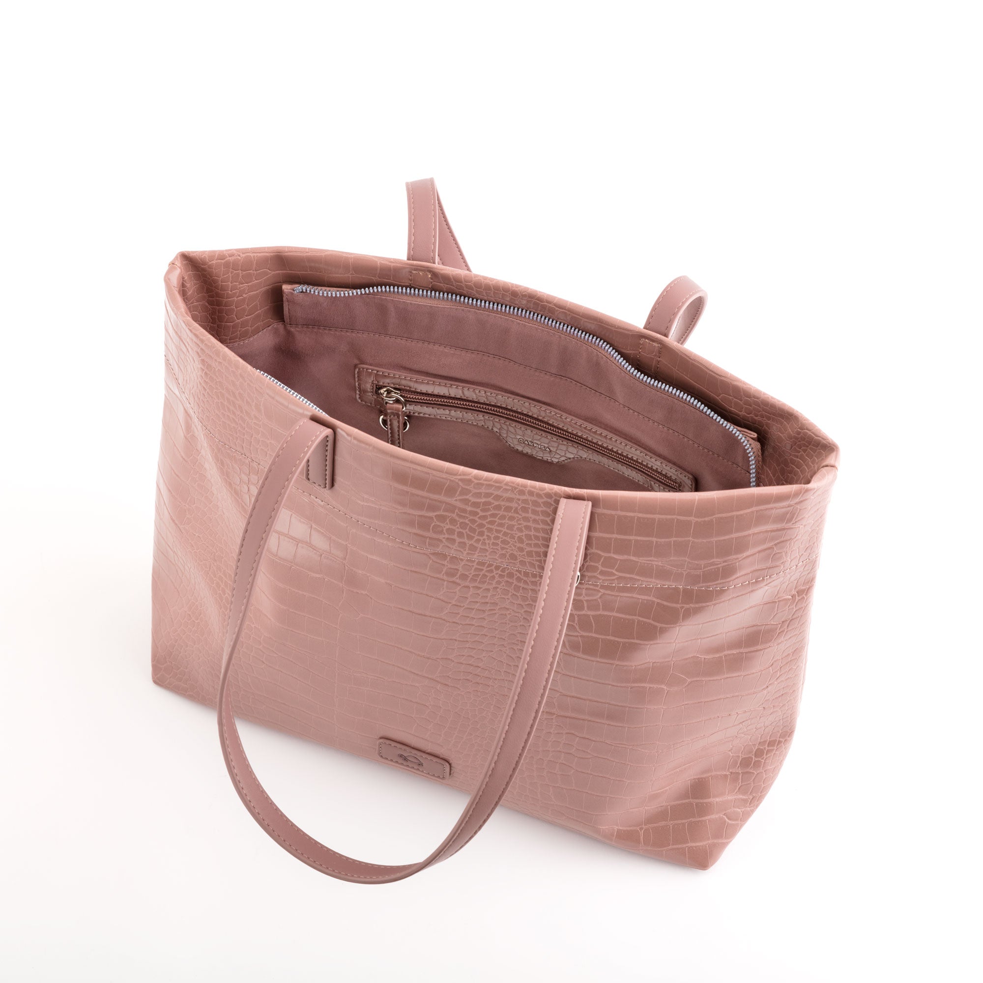 Shopping Donna - Penny xmas v1 Cipolla