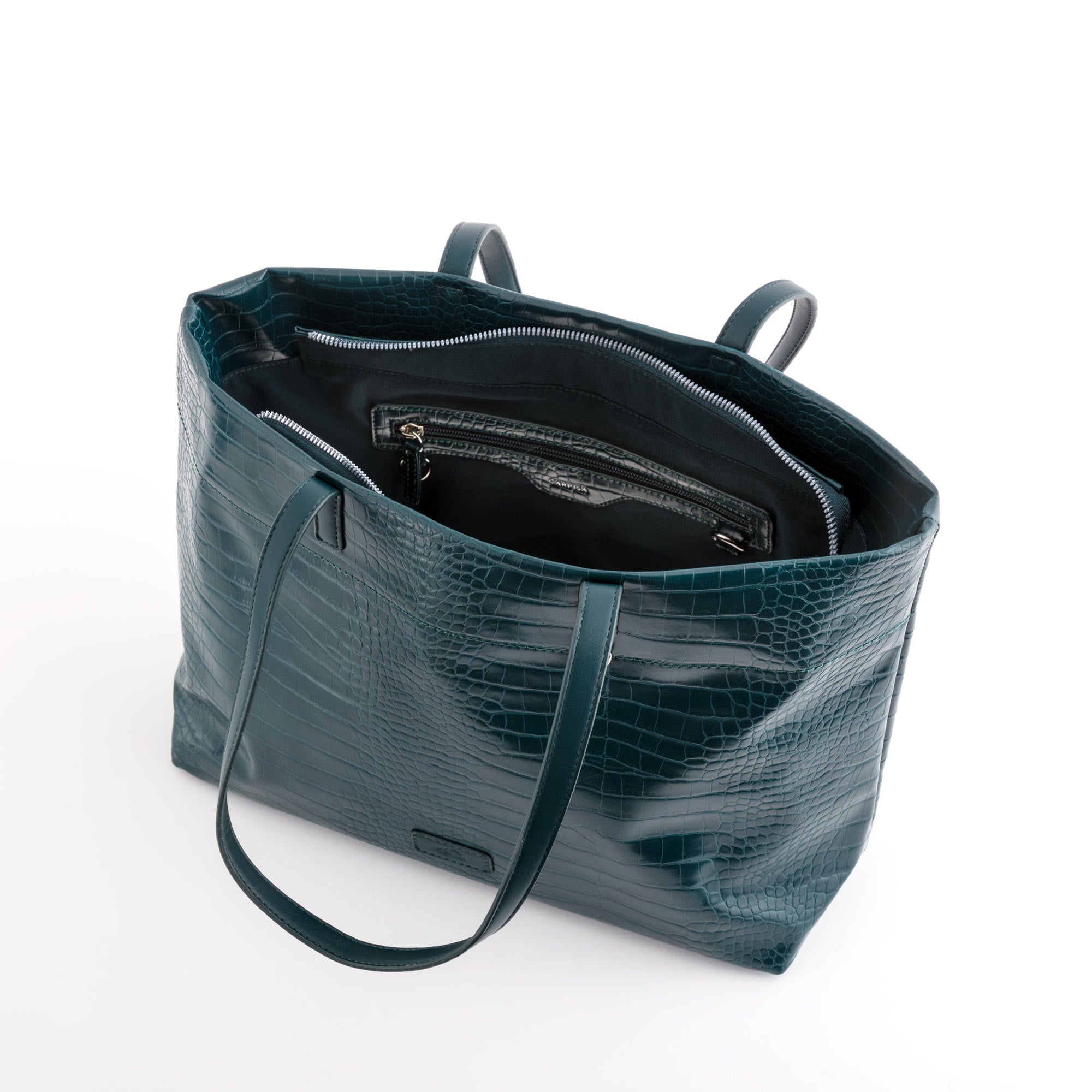 Shopping Donna - Penny xmas v1 Petrolio