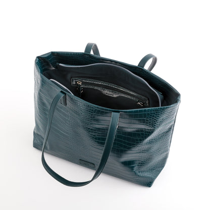 Shopping Donna - Penny xmas v1 Petrolio