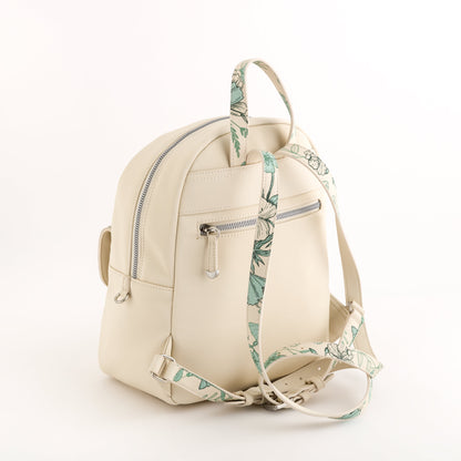 Women's Backpack - Ambrosia v1 Pistachio/Multicolor