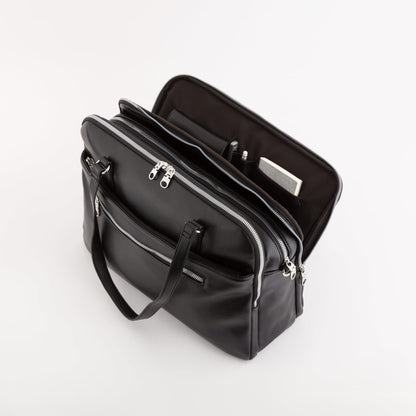 Job Market - Jhacaranda v2 Black