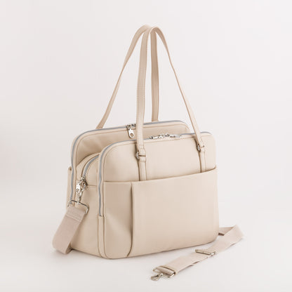 Job Market - Jhacaranda v2 Sand