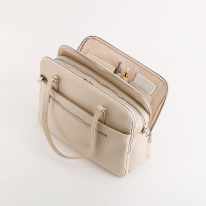 Job Market - Jhacaranda v2 Sand