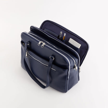 Job Market - Jhacaranda v2 Blue