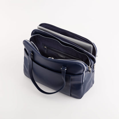 Job Market - Jhacaranda v2 Blue