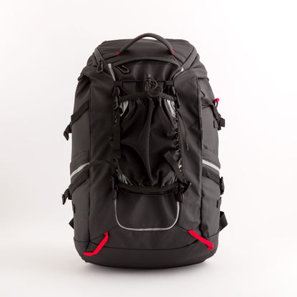 Men's Backpack - Go-way Outdoor Default Title