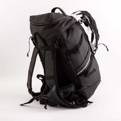 Men's Backpack - Go-way Outdoor Default Title
