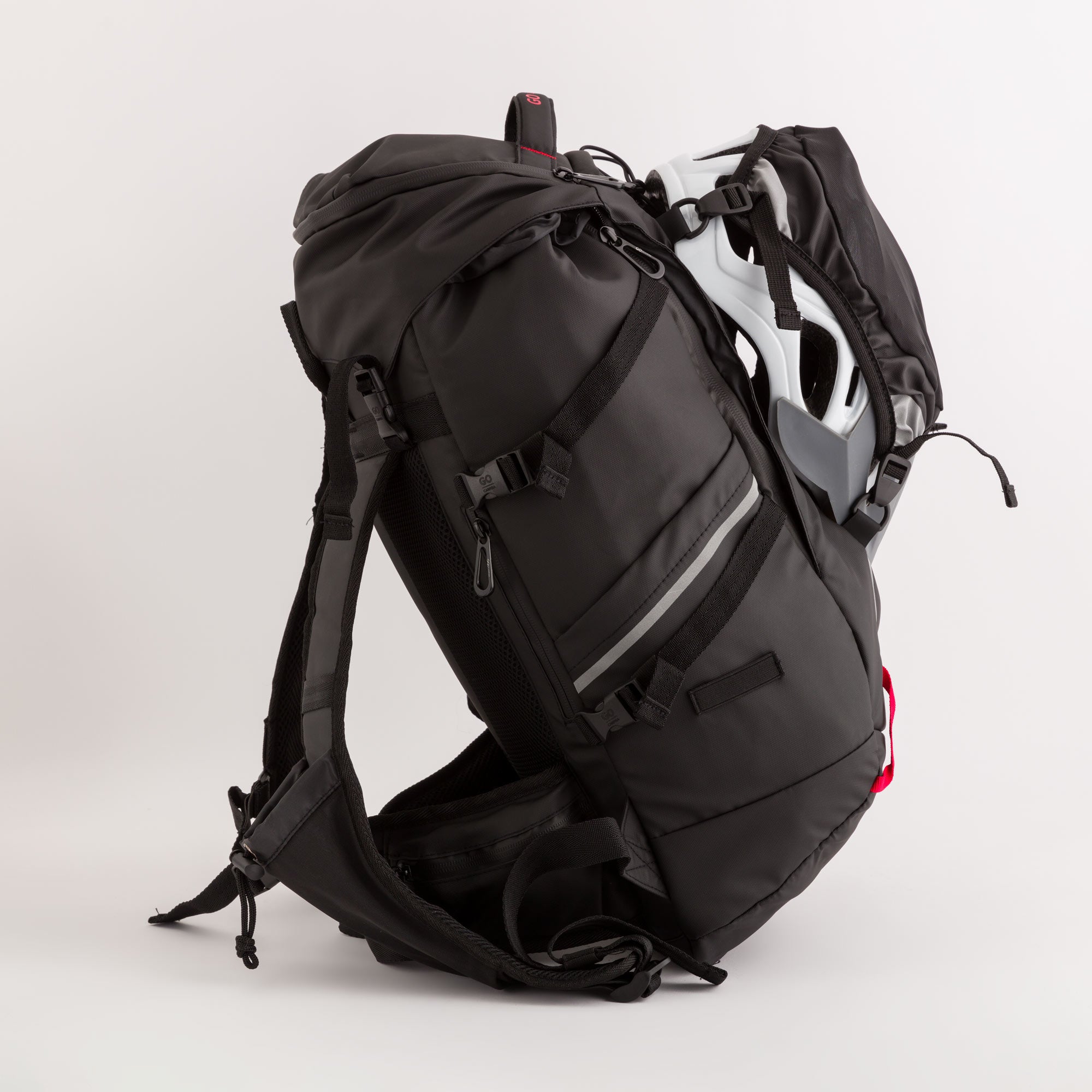 Men's Backpack - Go-way Outdoor Default Title