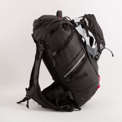Men's Backpack - Go-way Outdoor Default Title