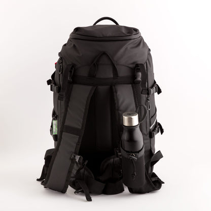 Men's Backpack - Go-way Outdoor Default Title