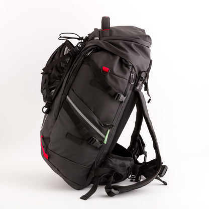 Men's Backpack - Go-way Outdoor Default Title