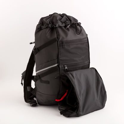 Men's Backpack - Go-way Outdoor Default Title